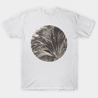 Jungle T-Shirt